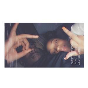 Meet your Posher, Imim